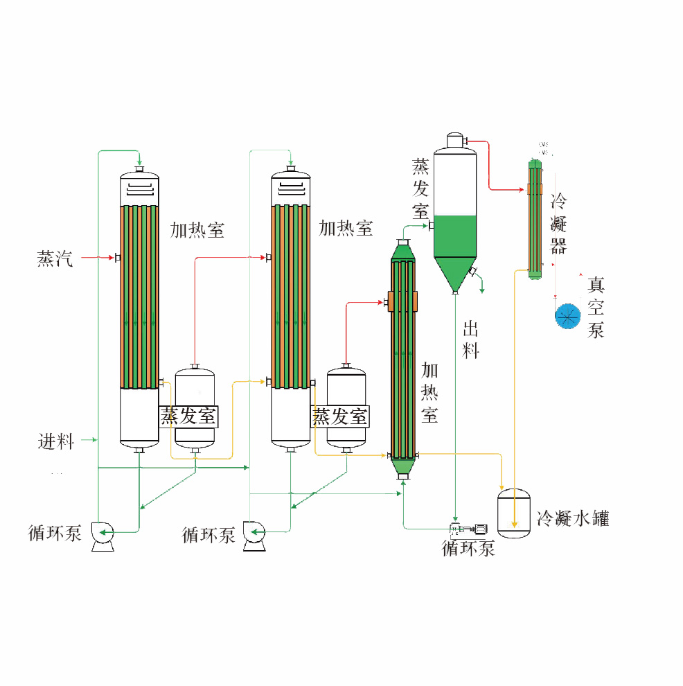 图片16.png